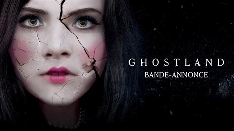 Incident In A Ghost Land Movie Review & Showtimes Find details of Incident In A Ghost Land along with its showtimes, movie review, trailer, teaser, full . . Incident in a ghostland full movie download in hindi